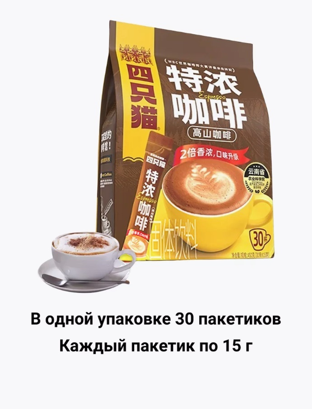 cca2ebdf-3319-45e9-a864-82d24f41cb38