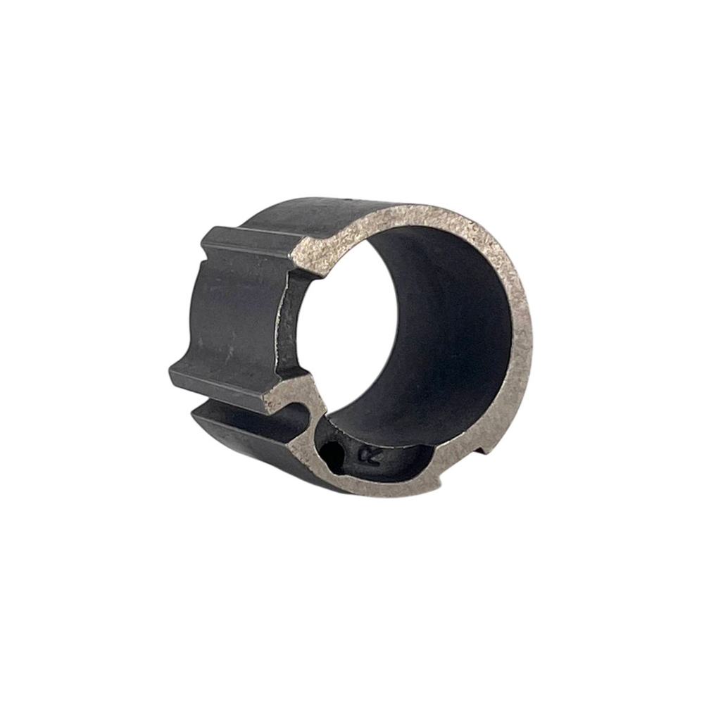 WDK-21215-17 Цилиндр