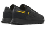 Кроссовки Reebok Classic Leather Winterized Wrn