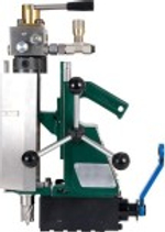 Станок сверлильный на магнитной подошве Rotabroach Gator МСС-52Г гидравлический КБ009268