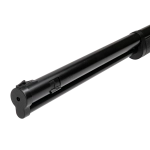 Винтовка пневматическая Borner Lever Action (скоба Генри, пластик, XSV0S01) кал. 4.5 мм, 3 Дж.