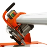 Плиткорез Husqvarna TS 73 R 230 В, 9651538-02