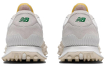 Кроссовки Casablanca X New Balance Xc-72