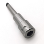 Патрон с лапкой для хвостовика Weldon 3/4 (19.05 мм)