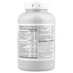 Protocol for Life Balance, Ortho Multi™ Greens, 180 вегетарианских капсул