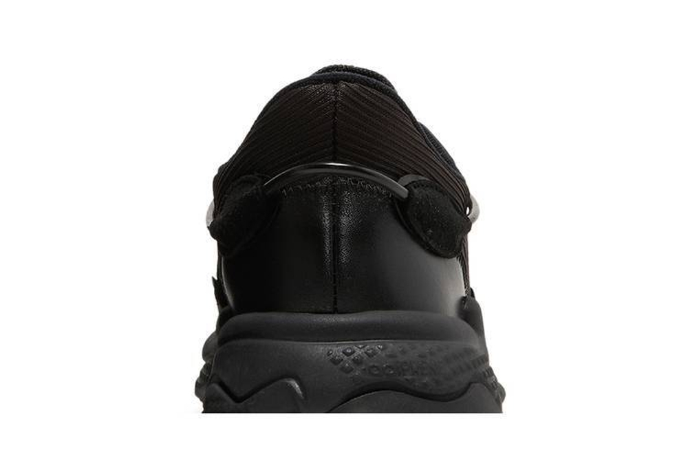 Кроссовки Adidas Originals Ozweego