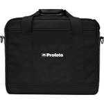 Сумка Profoto Bag S Plus