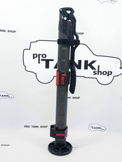 Гидравлический домкрат T-Max