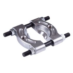 AFFIX (AF10411058) Съемник подшипников, 15-58 мм, сегментного типа