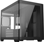 Корпус mATX Bloody BD-CC112-BK