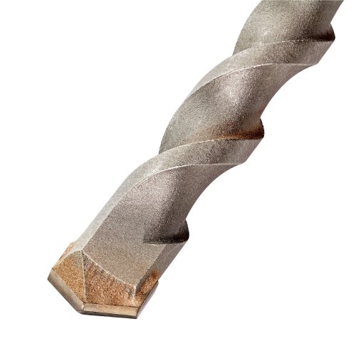 Бур DEWALT SDS+ INDUSTRIAL 16*450   DT 9654