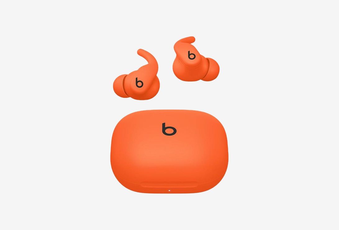 Powerbeats Fit_0226330101210