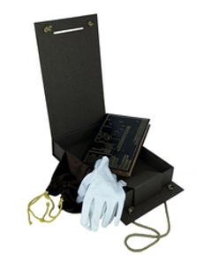 7 навыков высокоэффективных людей. Стивен Р. Кови