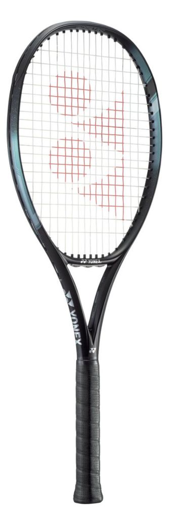 Теннисная ракетка Yonex New EZONE Ace (260g)