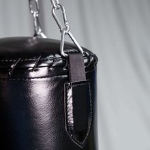 Мешок боксерский 12 кг (для детей 7-10 лет)