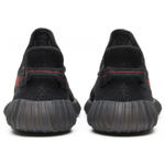 Adidas Yeezy Boost 350 V2 Black Red