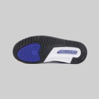  Кроссовки Jordan Legacy 312 Valentine's Day артикул:FD4332-141 - купить в магазине Дайс