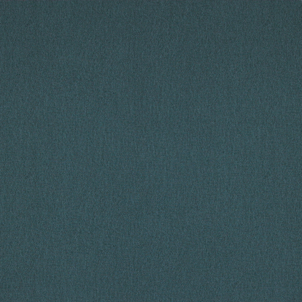 BN 217572 Обои BN (Tailor 2/Tailor) 10,05x1,06 винил на флизелине