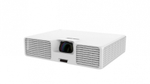 Проектор Exell EXD305ZST лазерный короткофокусный