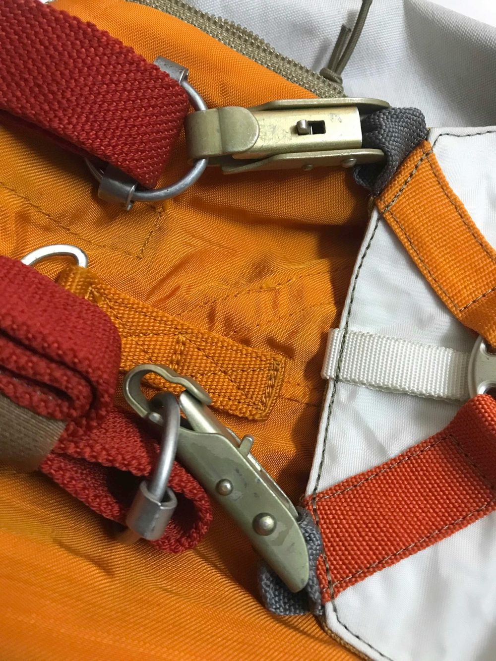 Рюкзак Stratopacks SM-0008