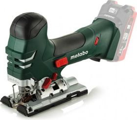 METABO