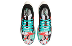 Кроссовки Nike Pegasus 38 Air Zoom