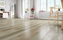 Fargo Comfort Дуб Мартовский, 2,196 м²