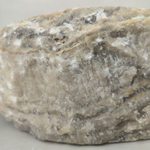 Раковина из оникса Erozy Grey EO-62235 57*47*15 0094