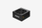 DPSU-400W-WH_0126601102204