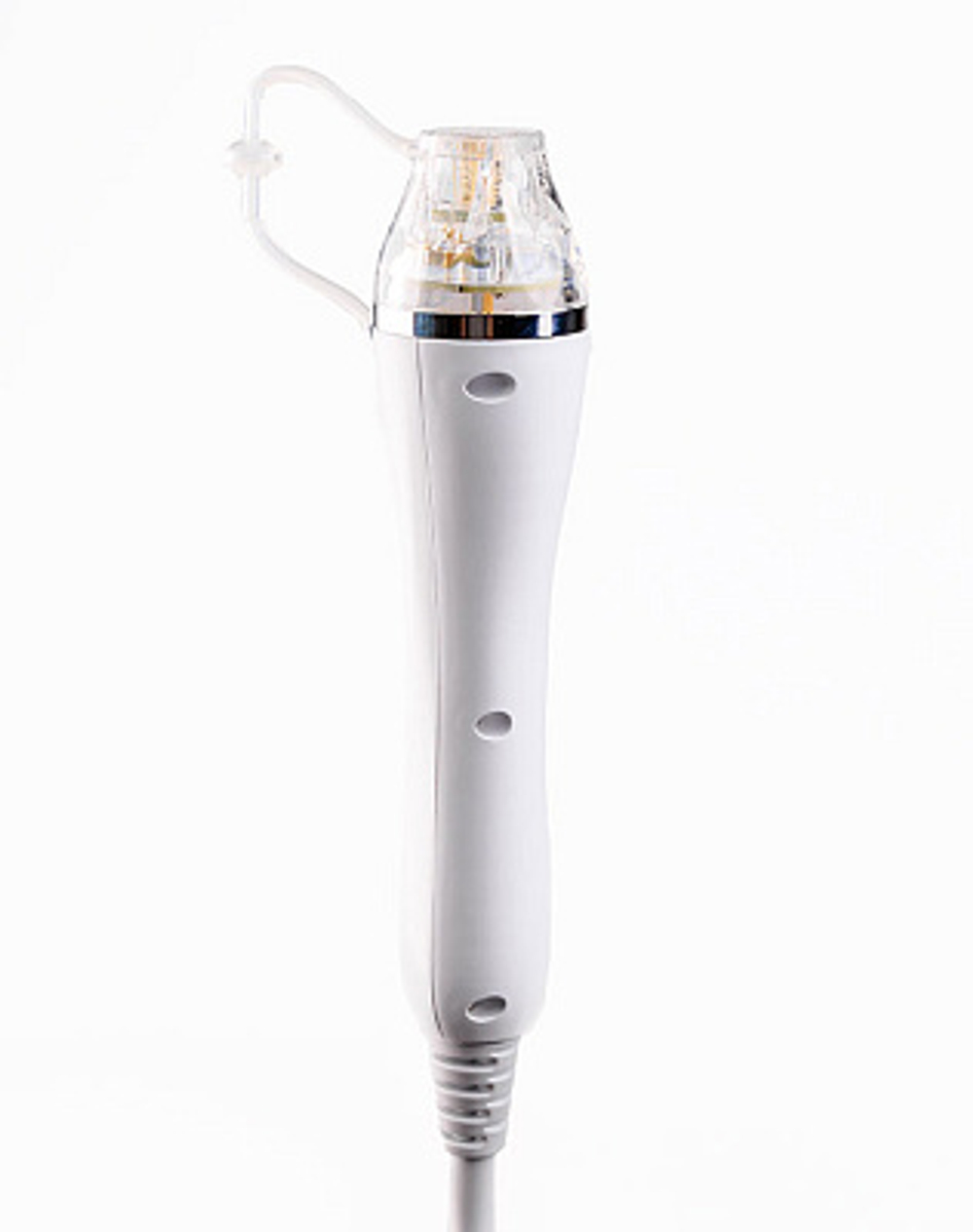 Аппарат микроигольчатого RF-лифтинга для лица и тела m1700, Gezatone