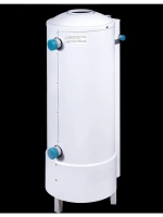 Котел напольный газовый RGA АОГВК 11,6-3 исп 11 (RGA 11K Classic TL 2210-380)