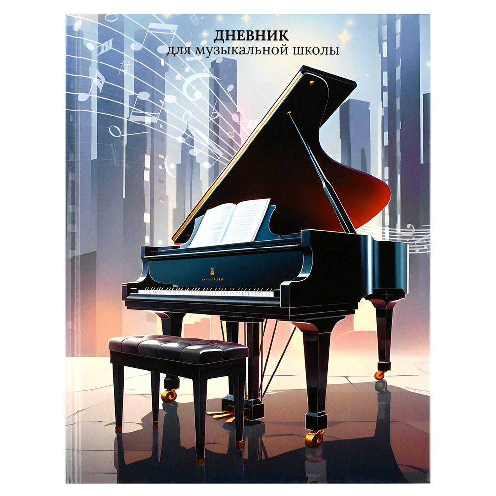 ca5a80dc_615b_11f0_bab5_d05099d5d12d_f197cd21_684c_11f0_bab5_d05099d5d12d