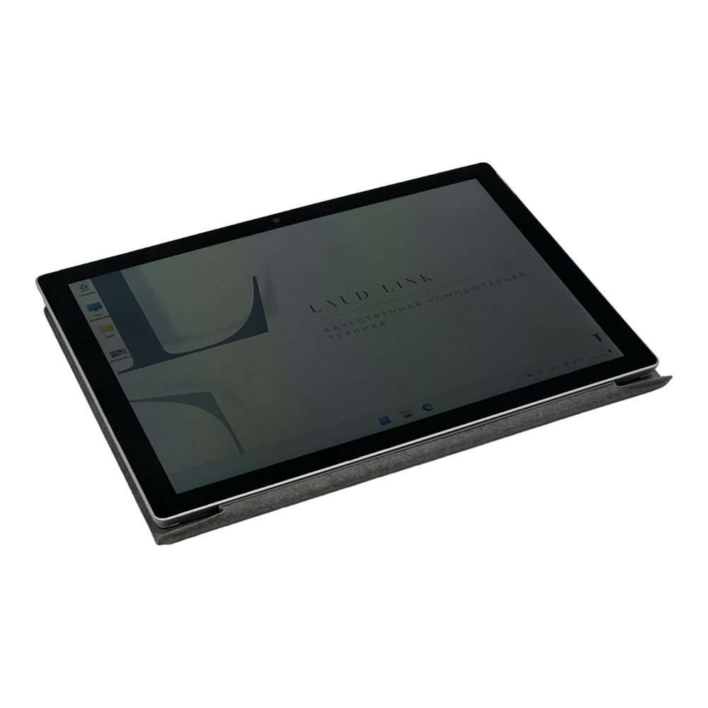 Surface Pro 5