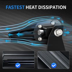 Aurora ALO-S5D1-6-E13