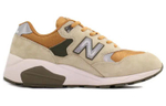 Кроссовки New Balance Nb 580