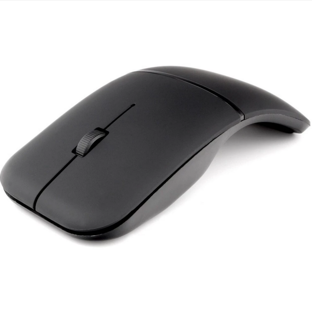 Мышь беспроводная Гарнизон GMW-500 (18856)