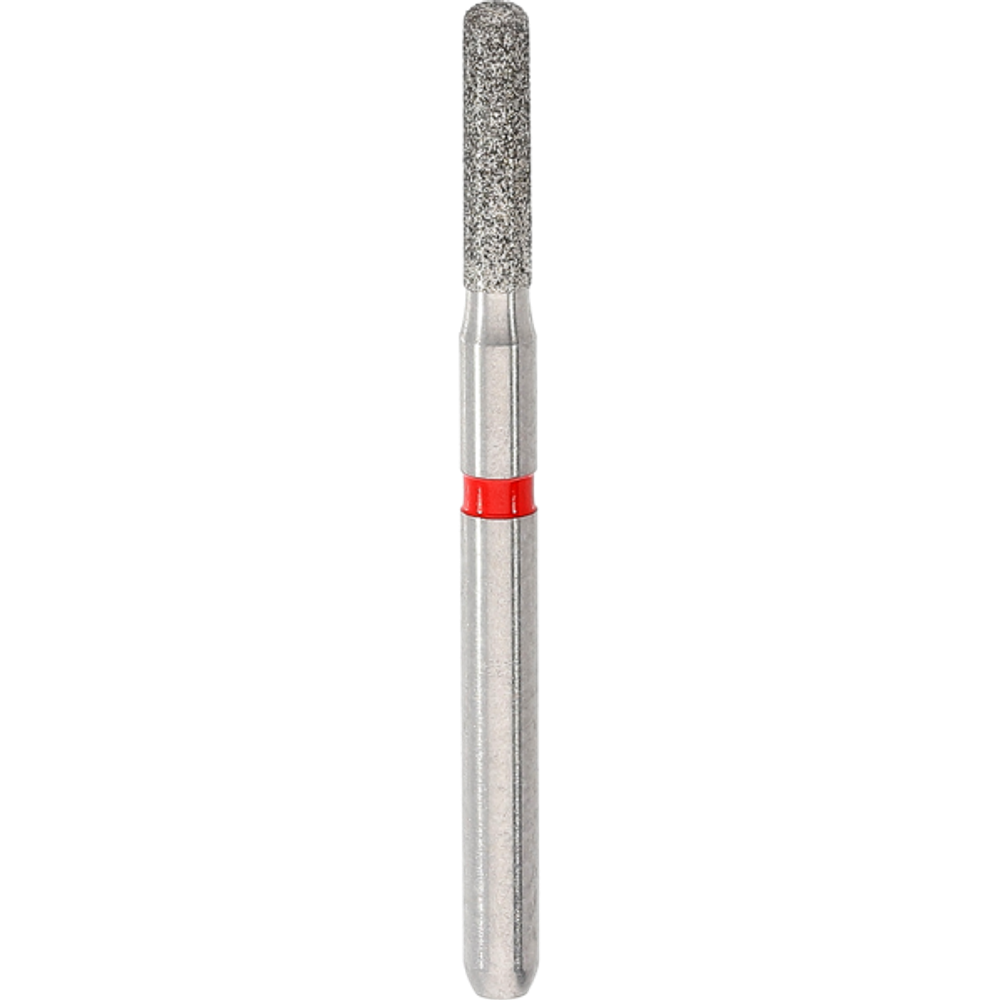 Бор алмазный для препарирования Komet - 8836KR.314.014