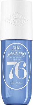 Мист для тела Sol de Janeiro Cheirosa 76