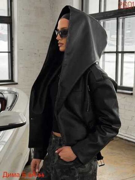 Куртка 414407 (1135233141) Fabrika