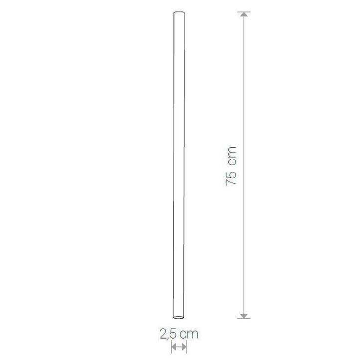 Плафон Nowodvorski Cameleon Laser 750 8568