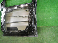 Дверь передняя правая KIA Sorento 3 Prime (2014-2020)