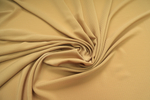 Плательная "Барбара" телесная