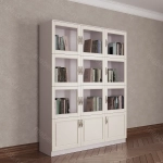 Библиотека 21207 (мадес)