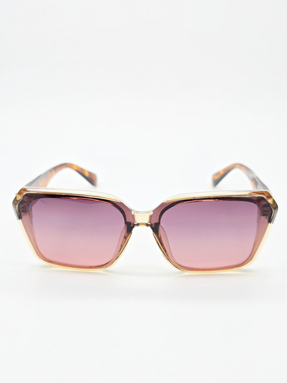 91004161 (P 8110 C7) Солнцезащитные очки