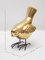 Статуэтка для интерьера