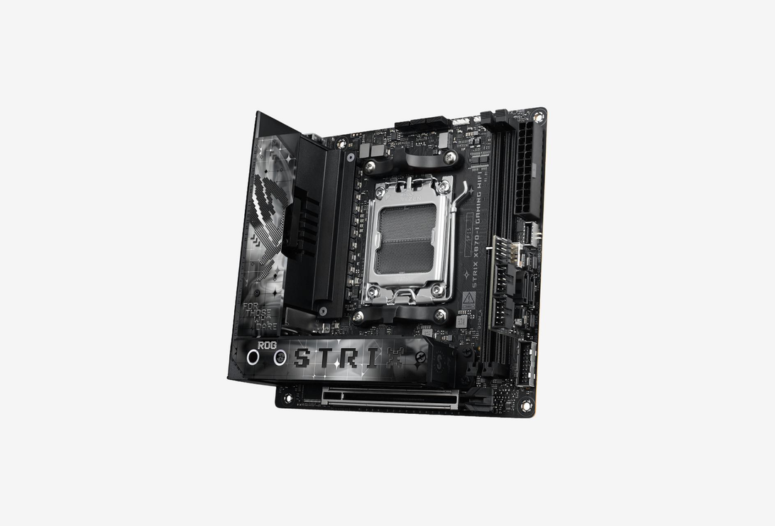 ROG STRIX X870-I GAMING WIFI_03251003120430