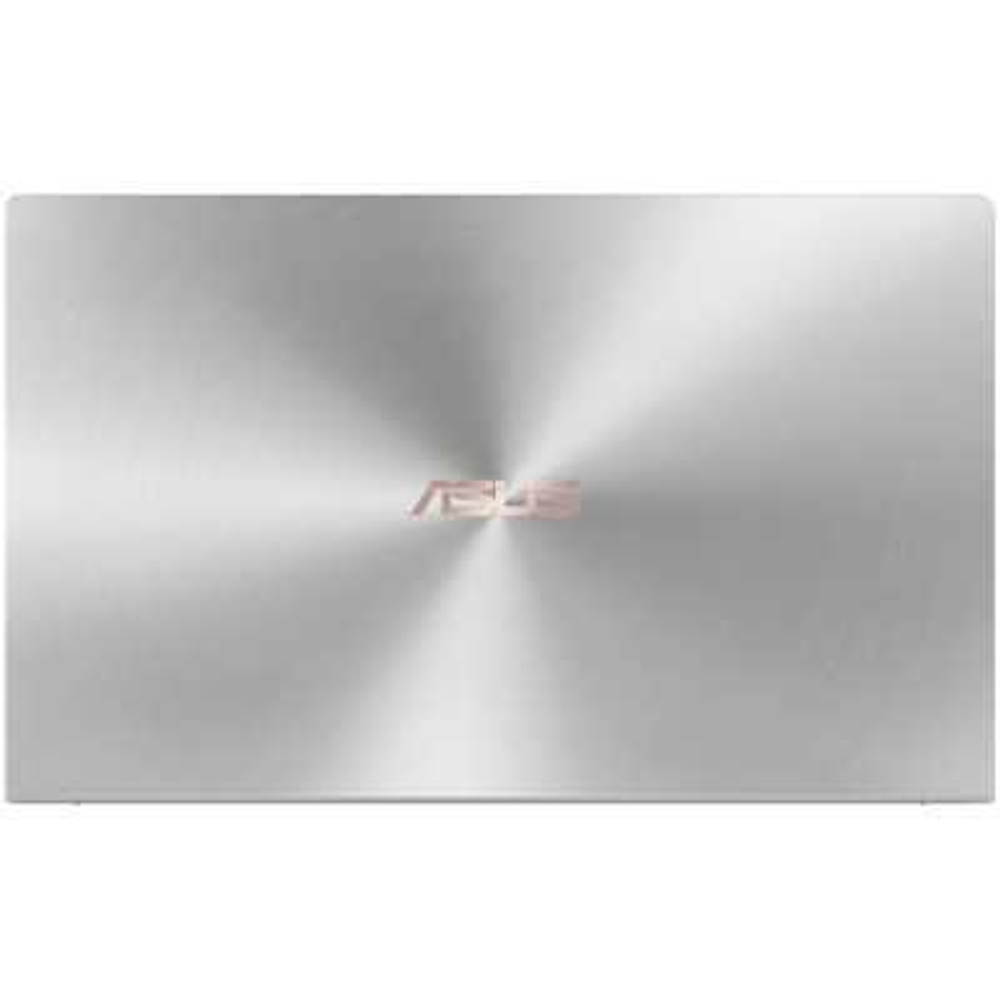 Ноутбук ASUS ZenBook 14 UX433FLC-A5507R 90NB0MP6-M11610