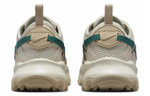 Кроссовки Nike Tc 7900 (Женская размерная сетка)