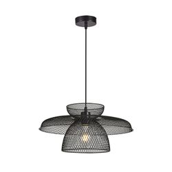 Подвесной светильник Arte Lamp