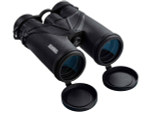 Бинокль GAUT Atlas 8x42